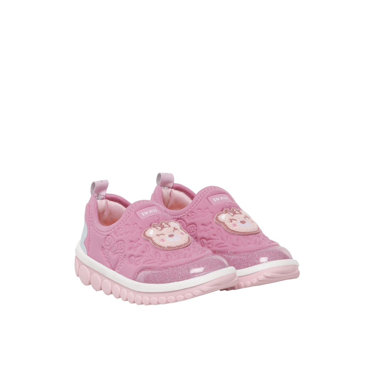 Tenis para Niña Adley 2