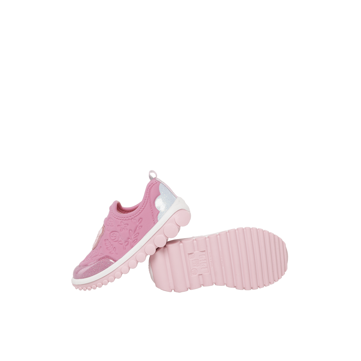 Tenis para Niña Adley 5