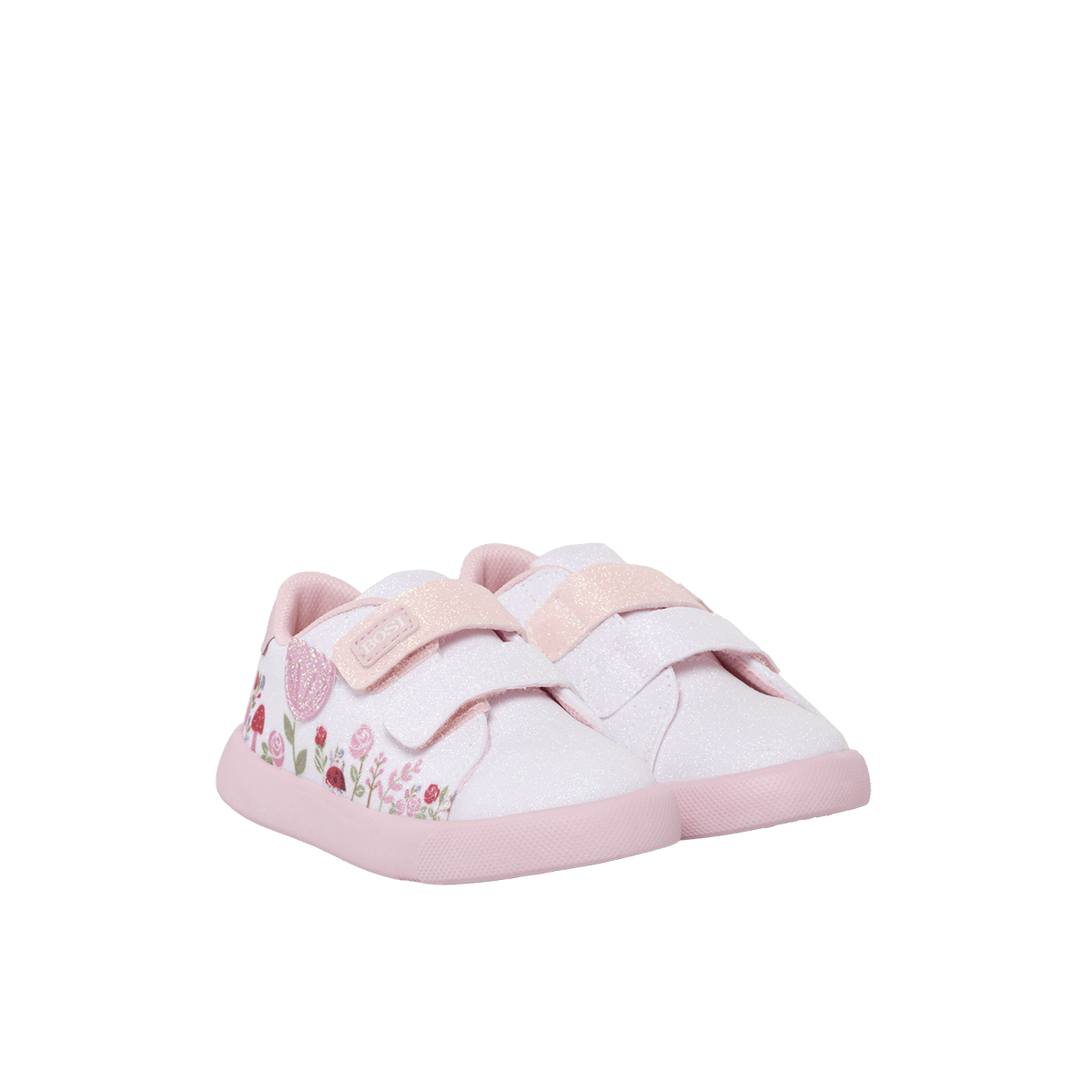 Zapatos para Niña Jewel 2