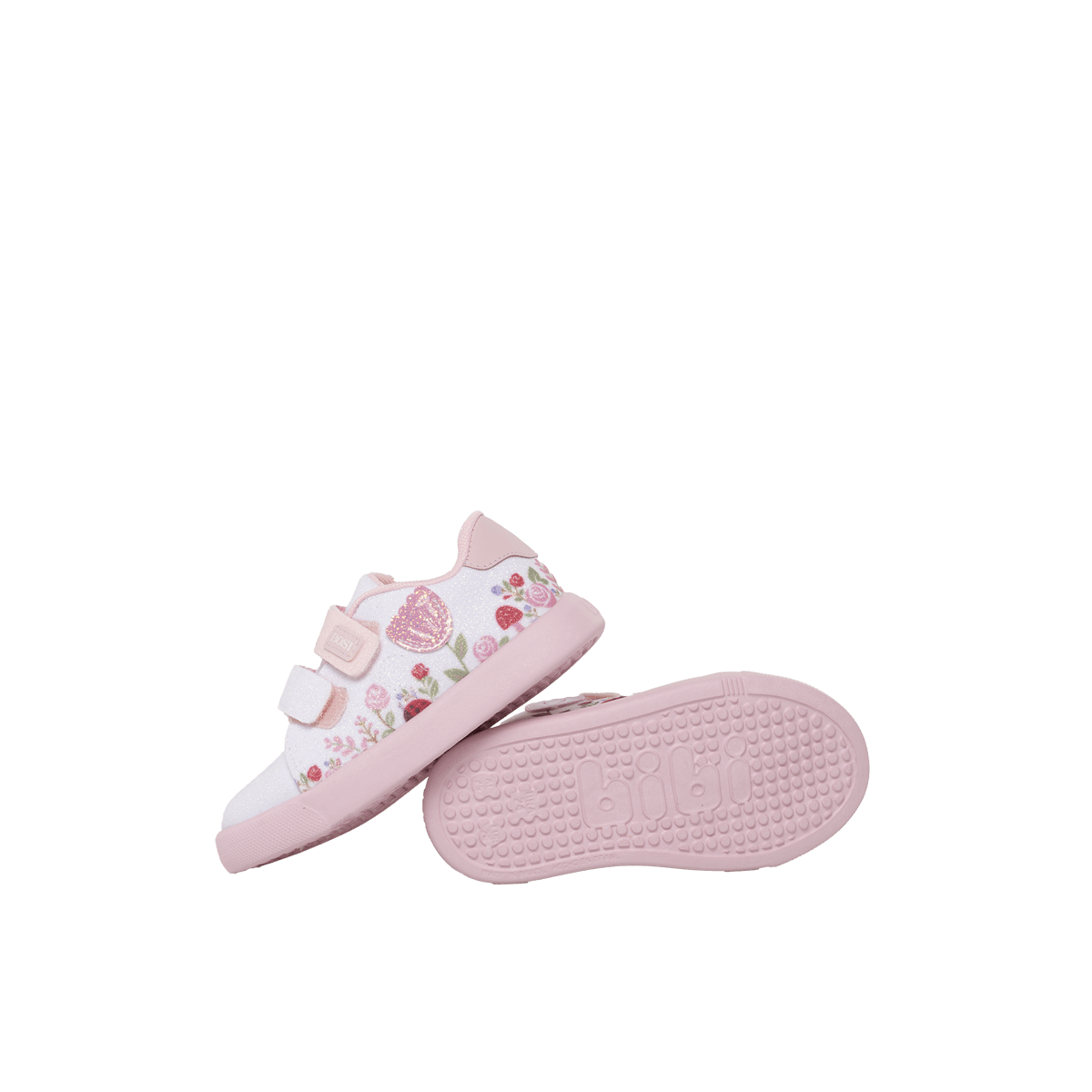 Zapatos para Niña Jewel 5