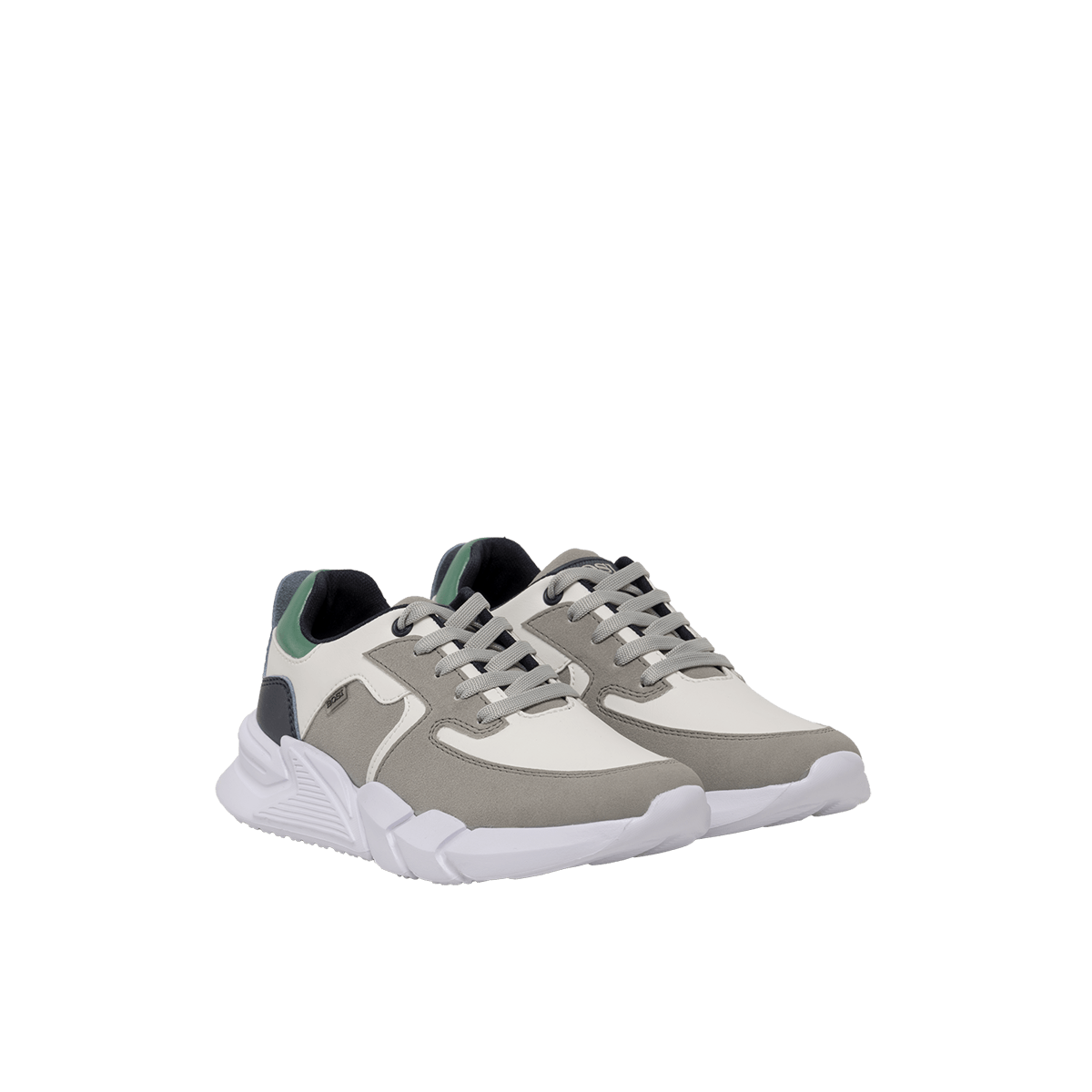 Tenis para Niño Thanos 2
