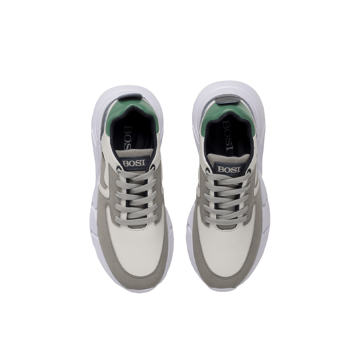 Tenis para Niño Thanos 4