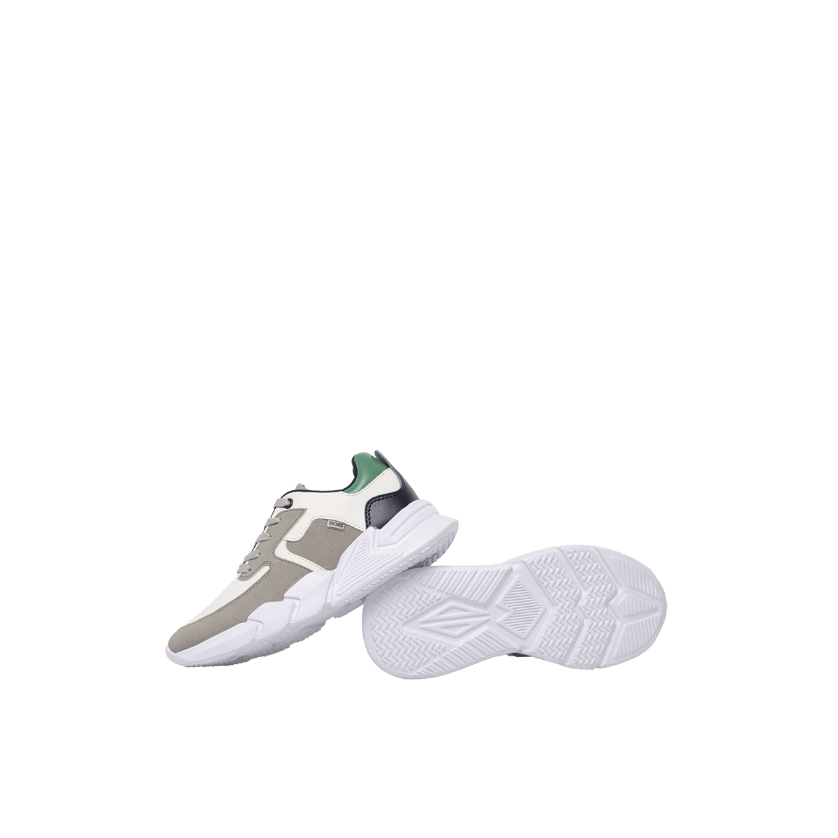 Tenis para Niño Thanos 5