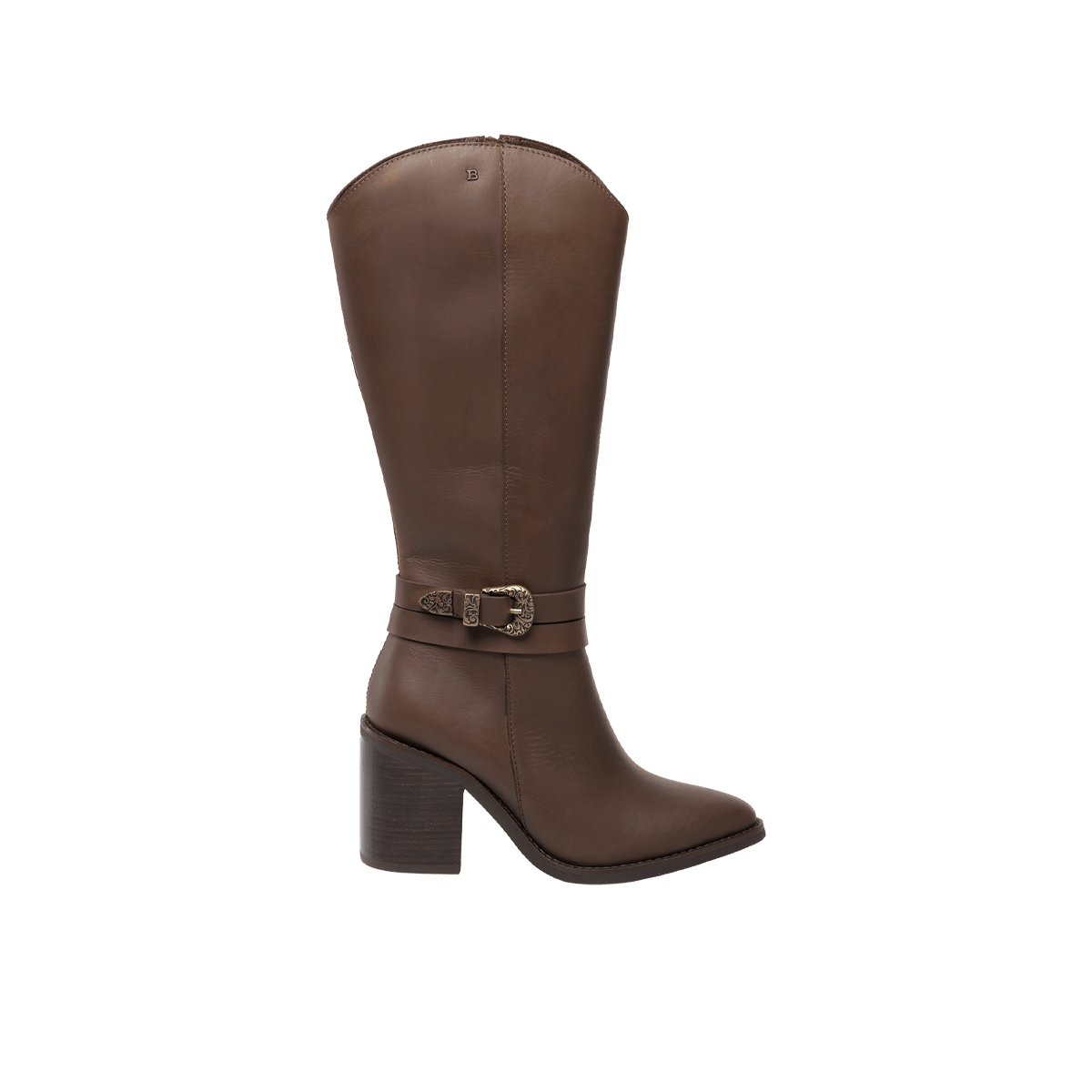 Botas para Mujer Padua