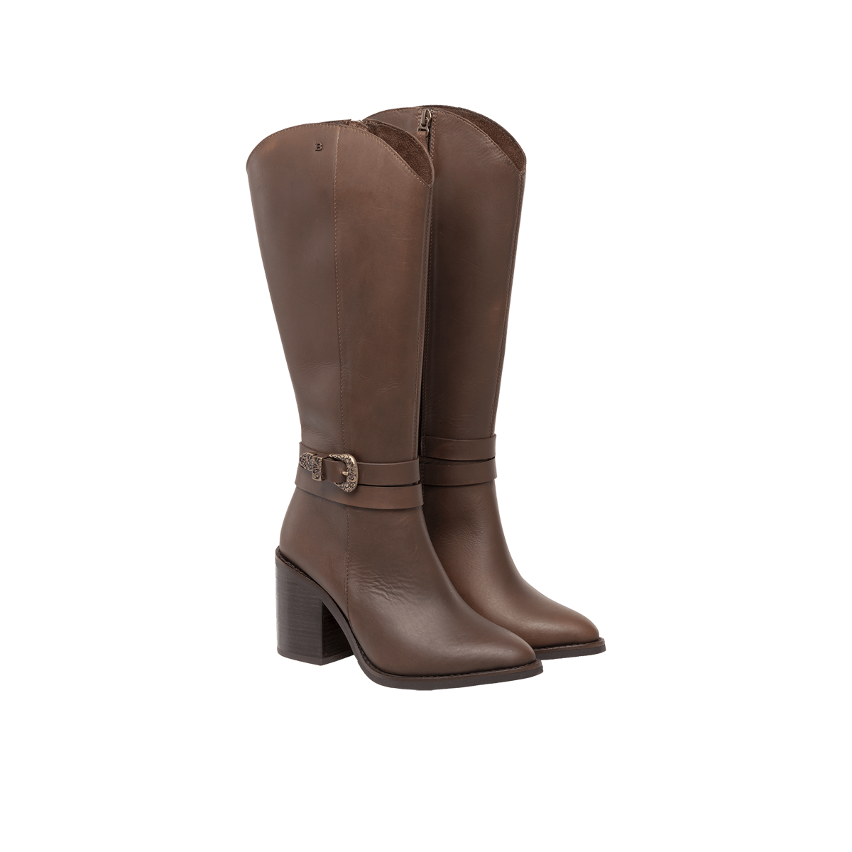 Botas para Mujer Padua 2