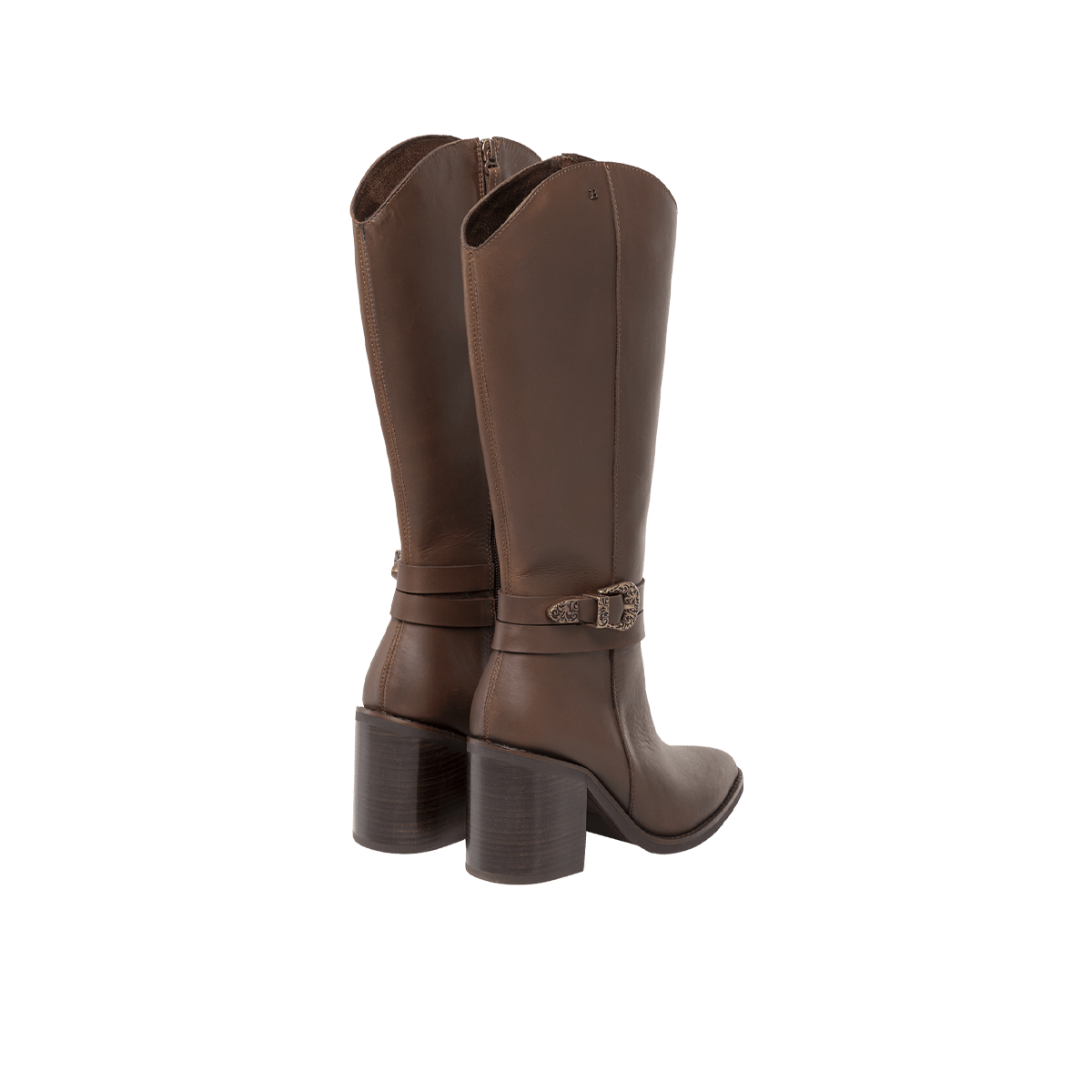 Botas para Mujer Padua 3