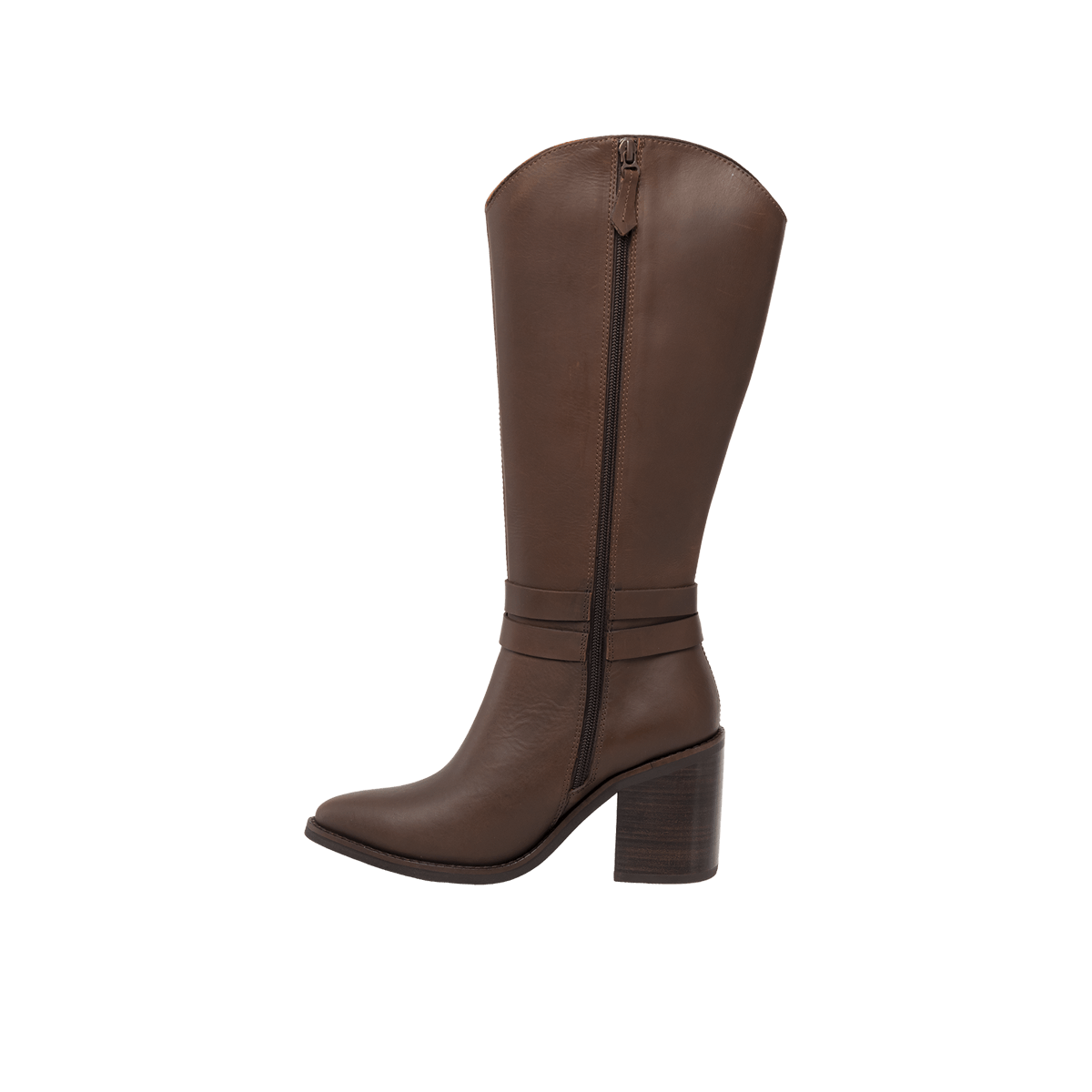 Botas para Mujer Padua 4
