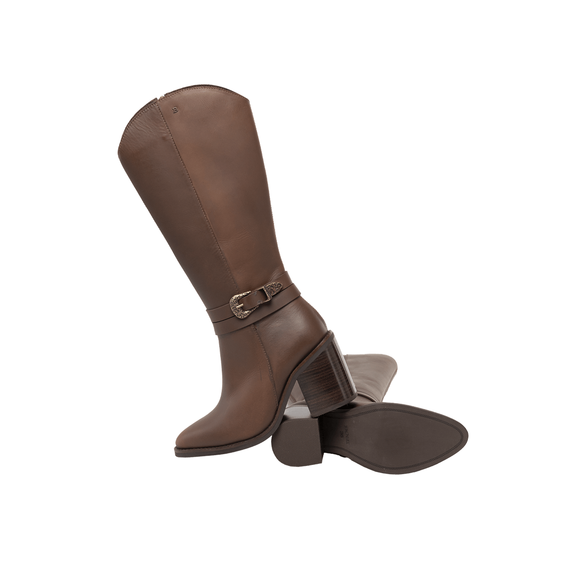 Botas para Mujer Padua 5