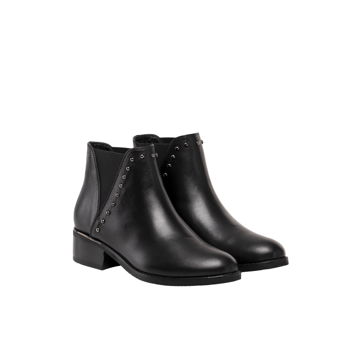 Botines para Mujer Madi 2