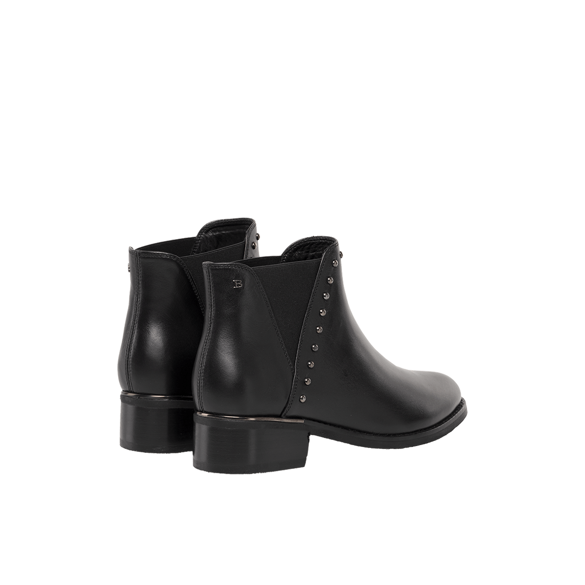 Botines para Mujer Madi 3
