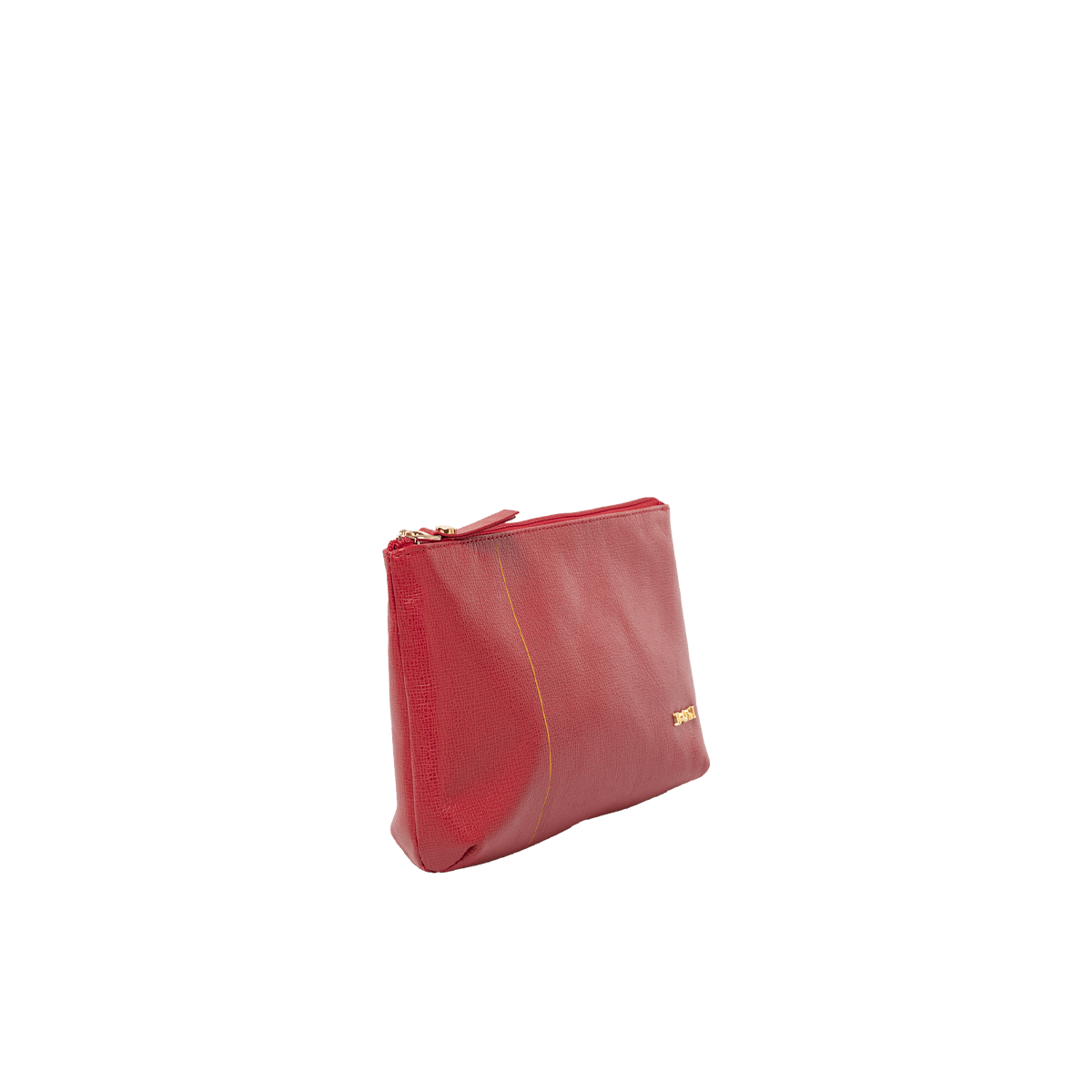 Cosmetiquera para Mujer Irati 2