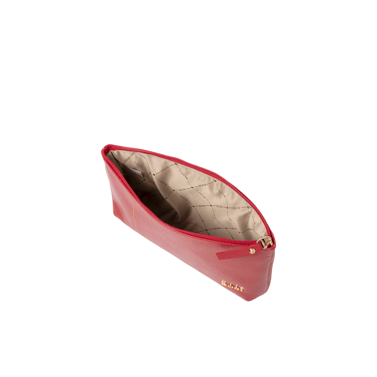 Cosmetiquera para Mujer Irati 4