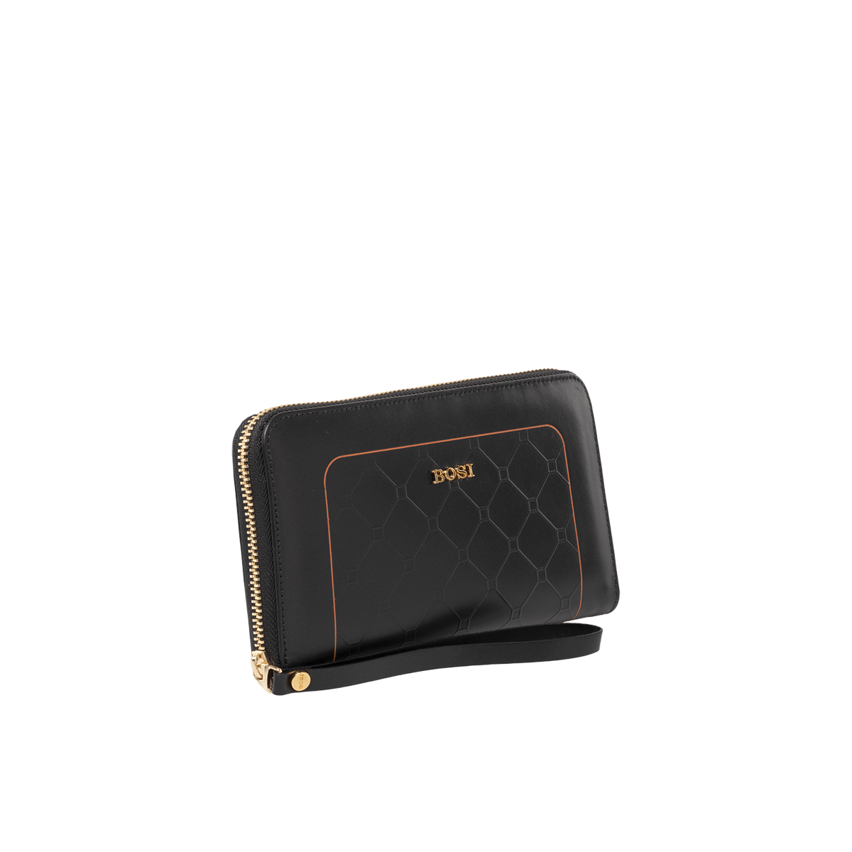 Billetera para Mujer Suri 2