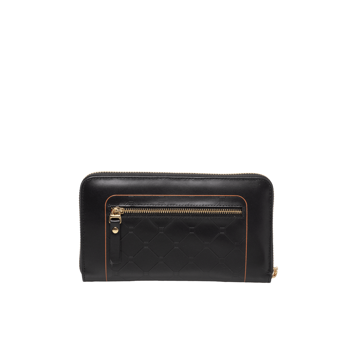 Billetera para Mujer Suri 3