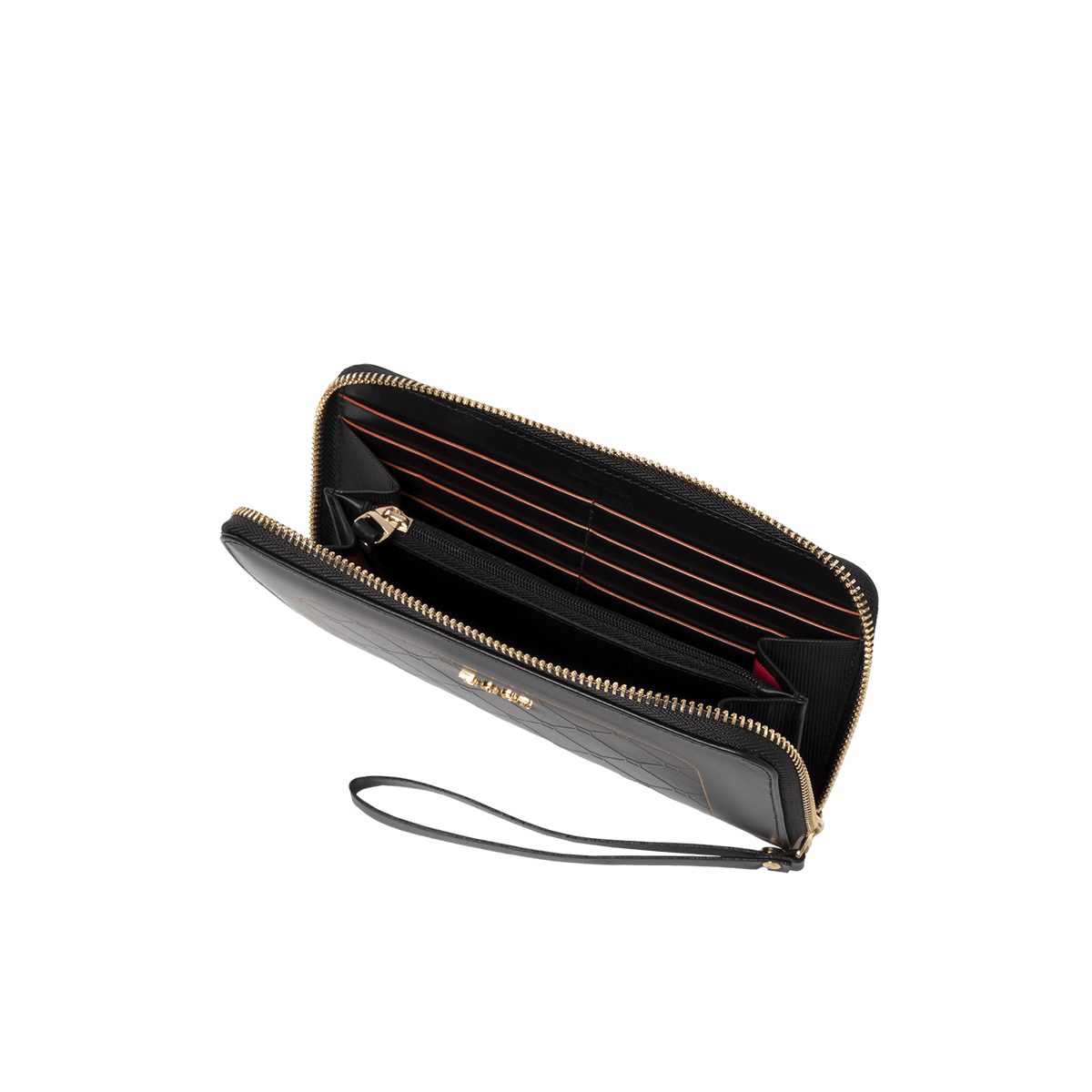 Billetera para Mujer Suri 4