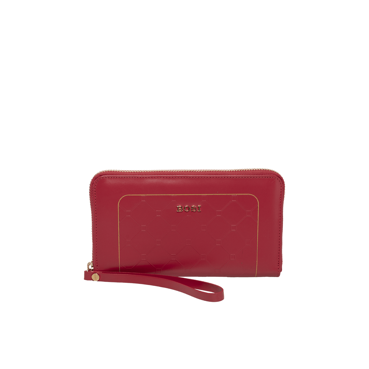 Billetera para Mujer Suri 5