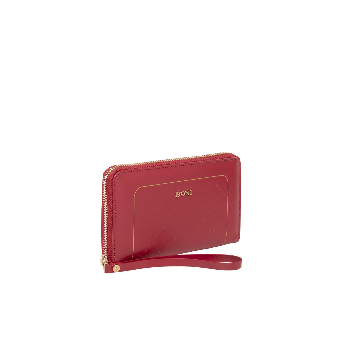 Billetera para Mujer Suri 6