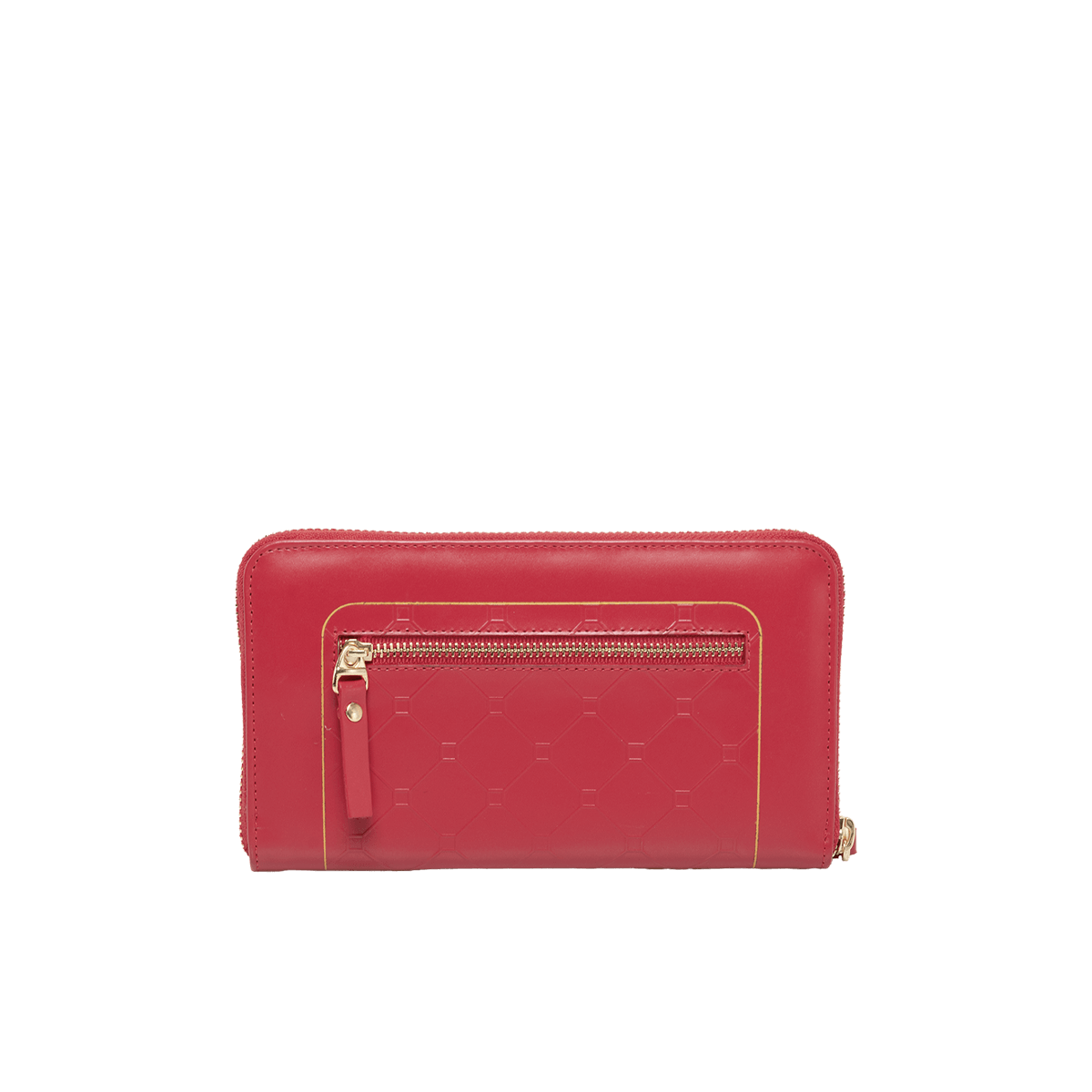 Billetera para Mujer Suri 7