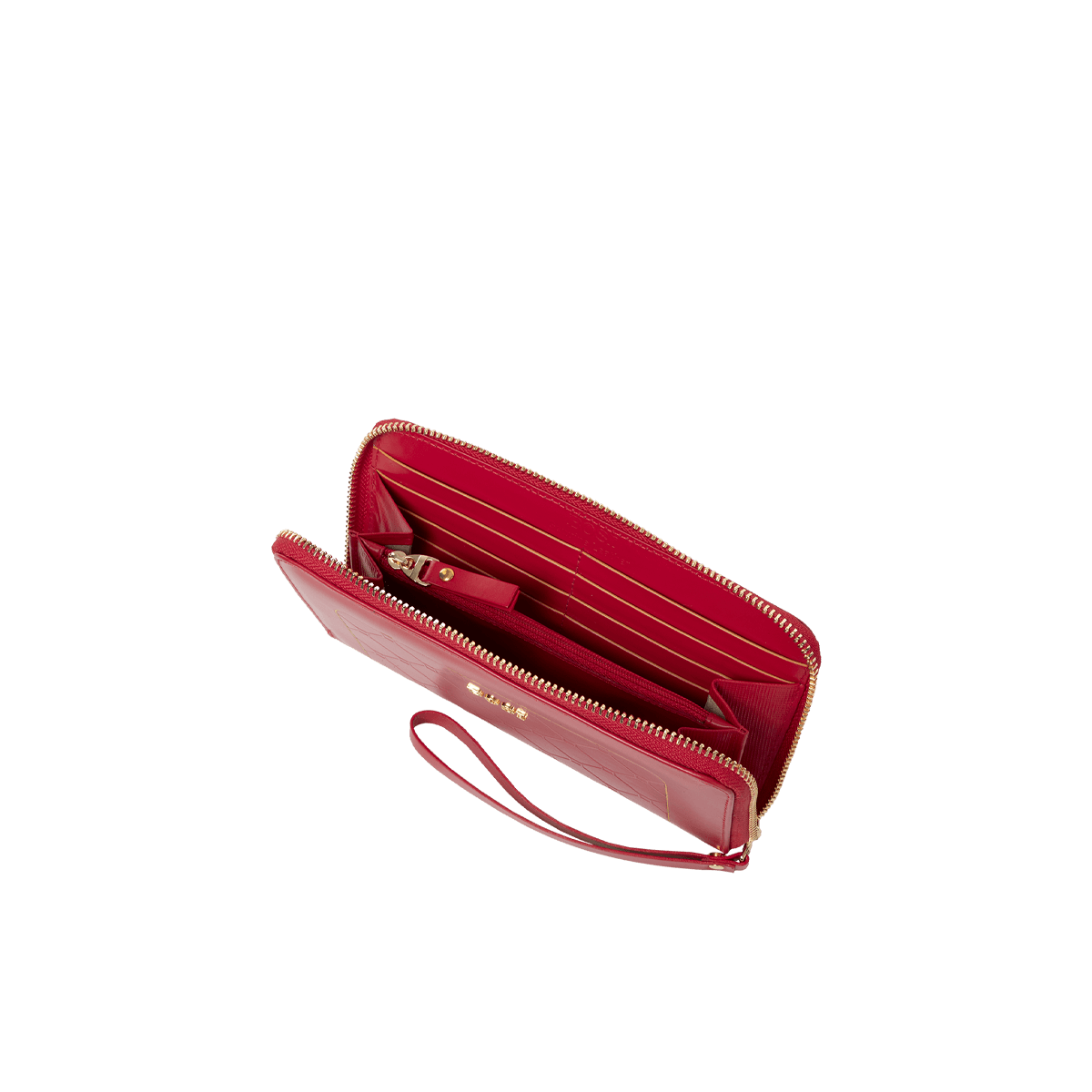 Billetera para Mujer Suri 8