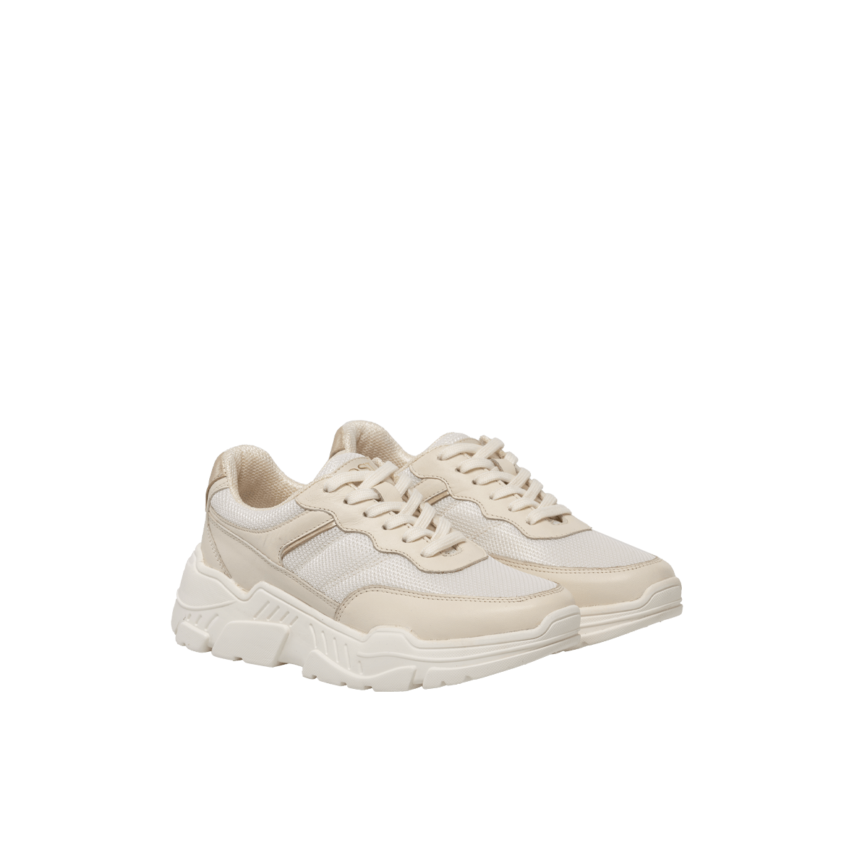 Tenis para Mujer Tina 2