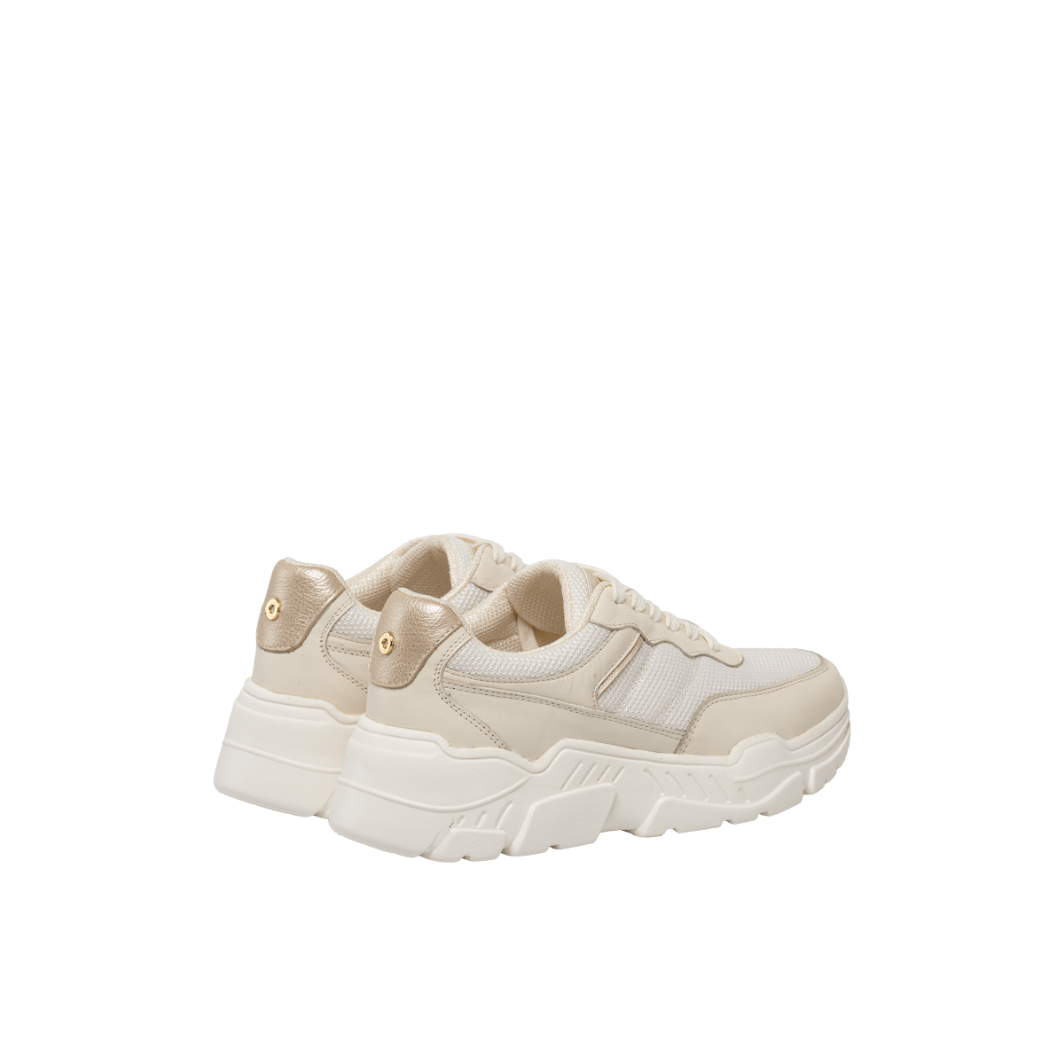 Tenis para Mujer Tina 3