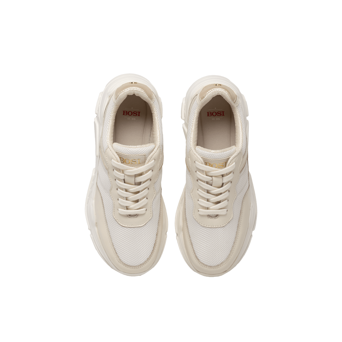 Tenis para Mujer Tina 4