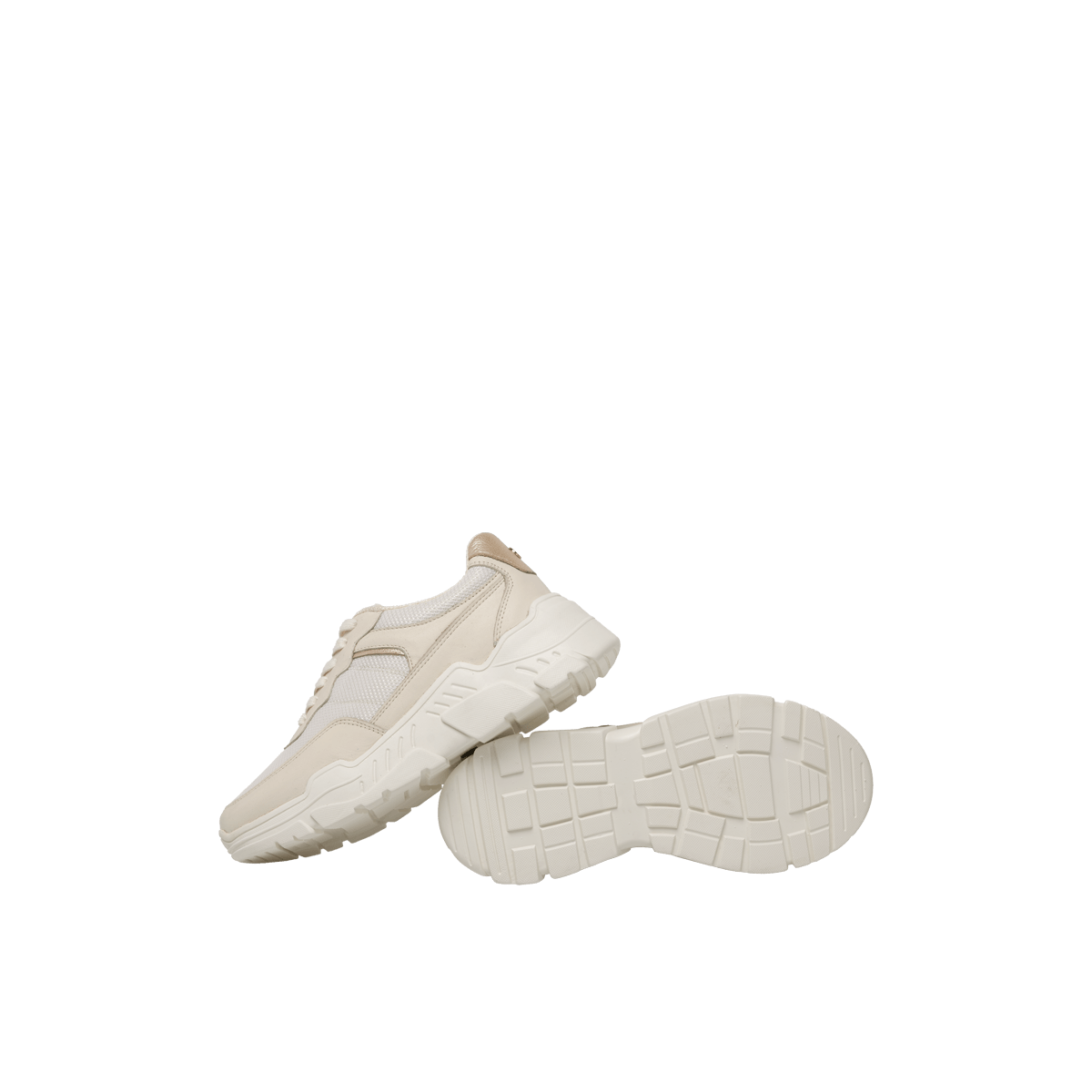 Tenis para Mujer Tina 5