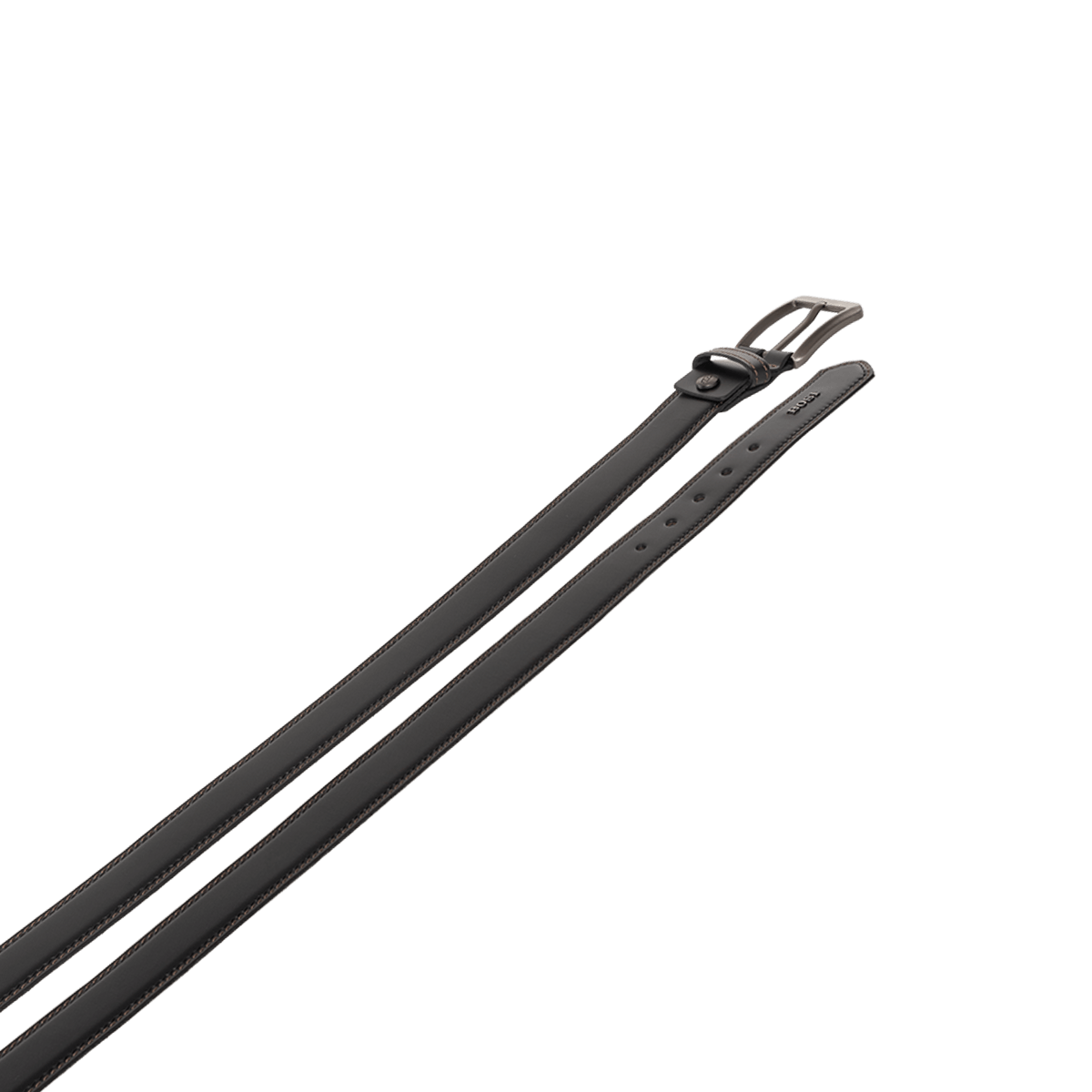 Correa para Hombre 1212 5