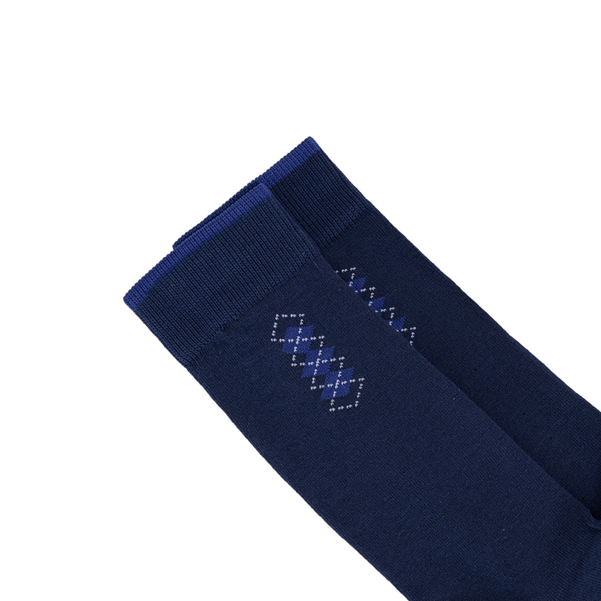 Medias para Hombre Baez 2