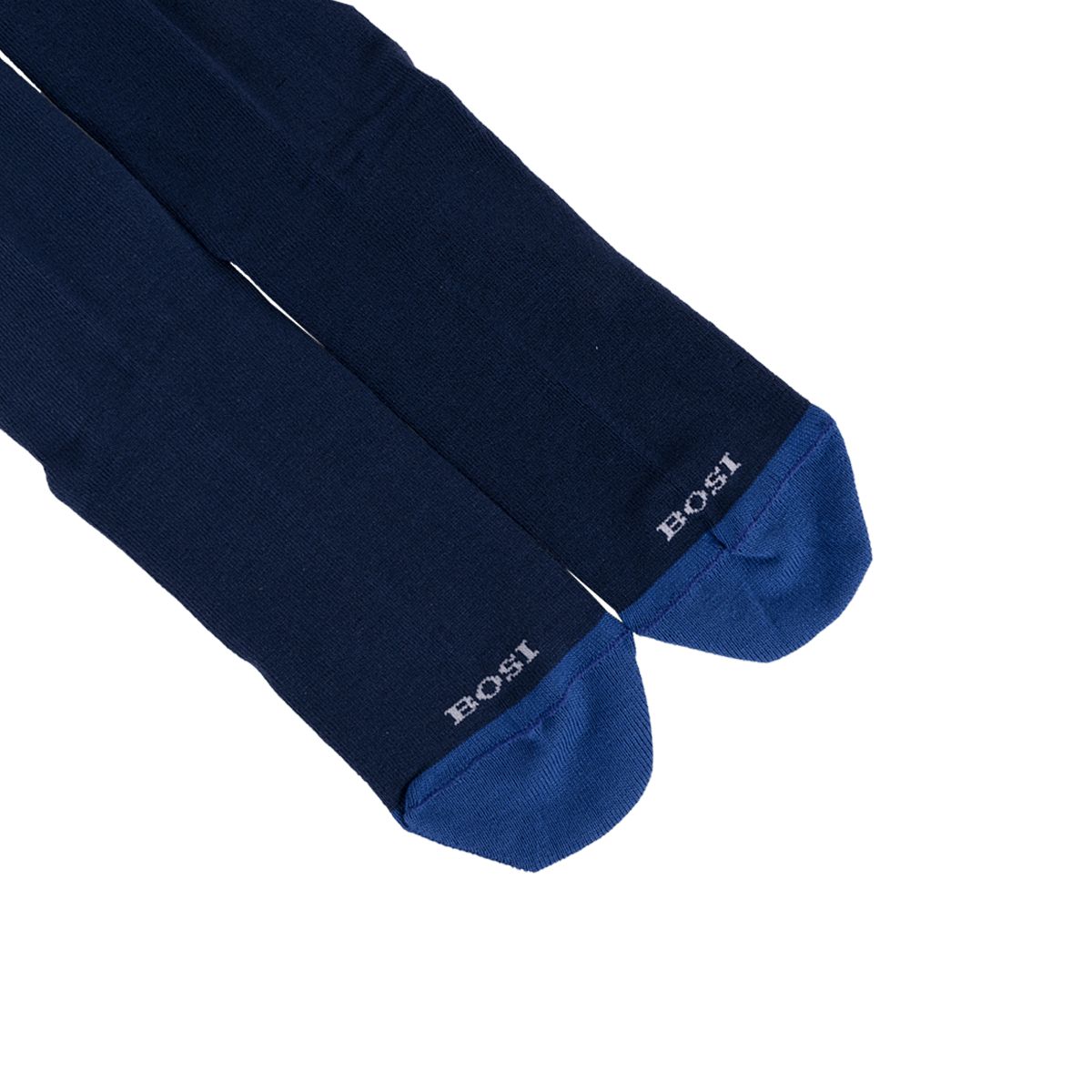Medias para Hombre Baez 3