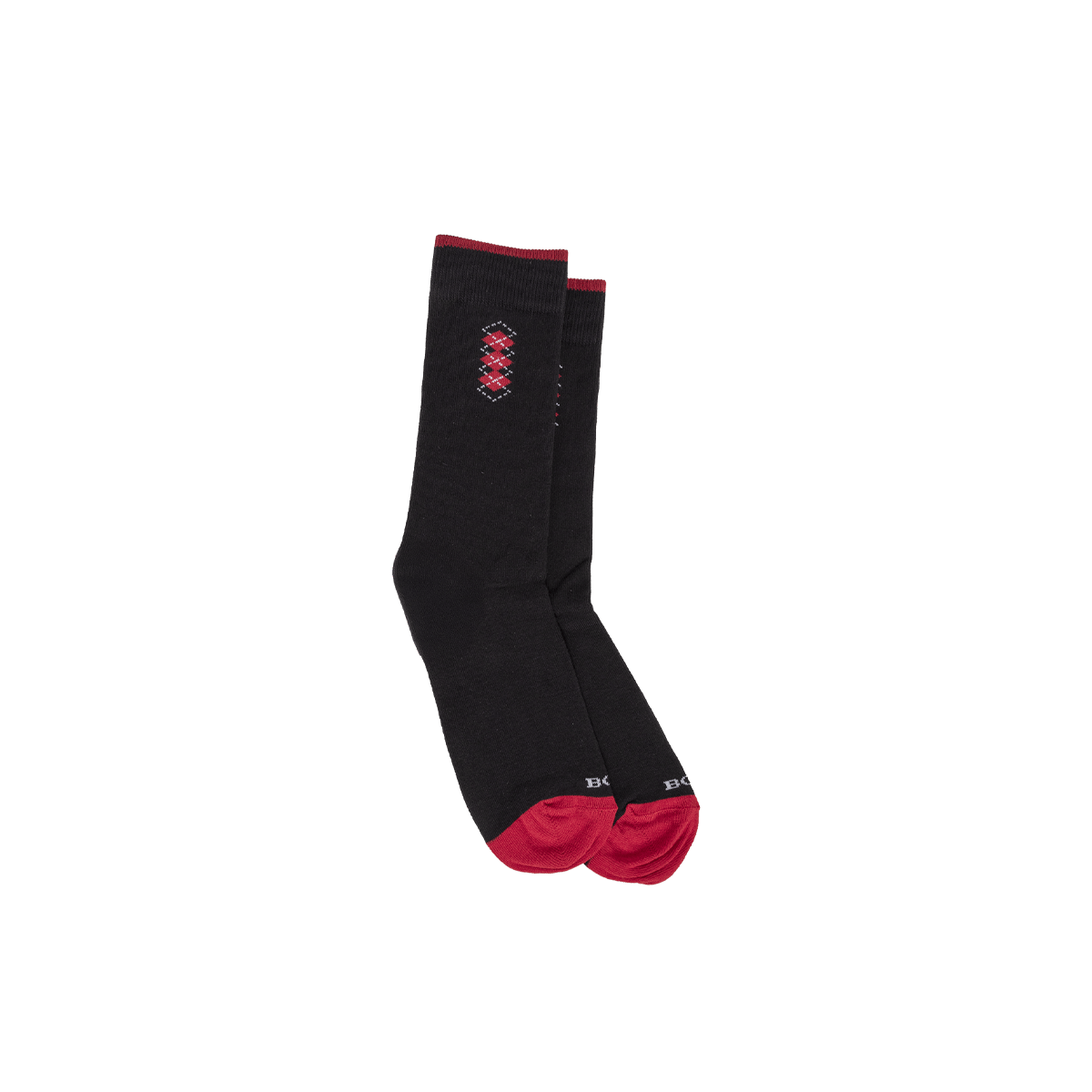 Medias para Hombre Baez 5