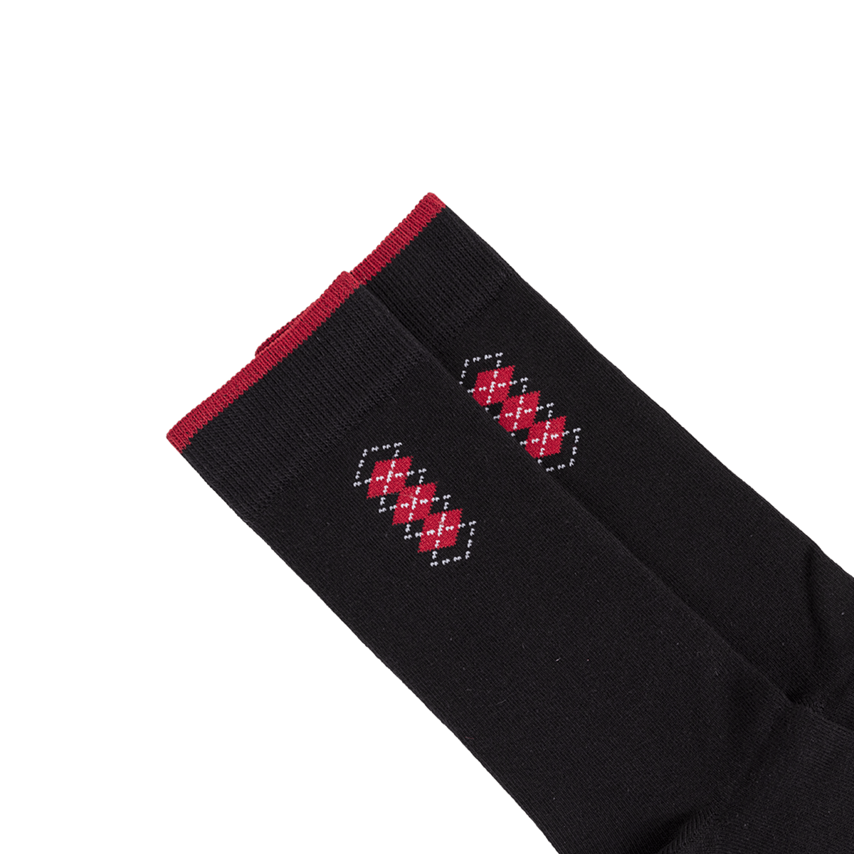 Medias para Hombre Baez 6