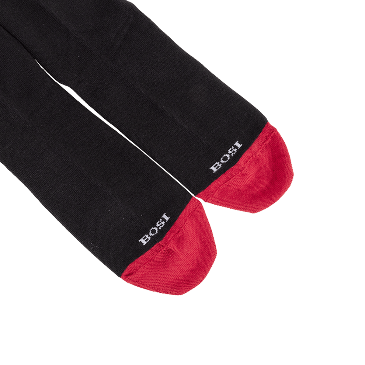 Medias para Hombre Baez 7