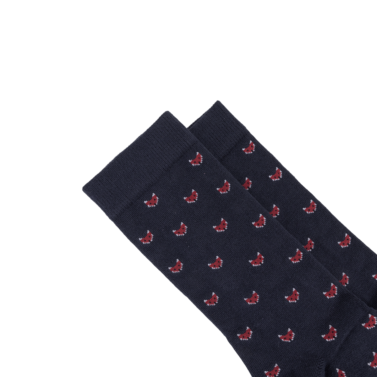Medias para Hombre Wolf 3