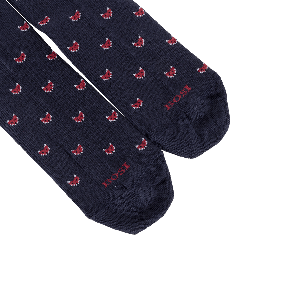 Medias para Hombre Wolf 4