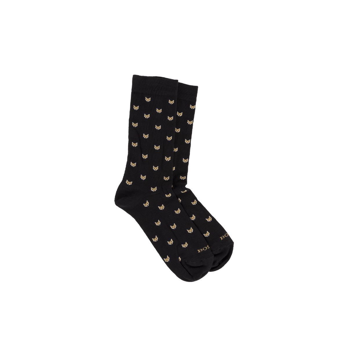 Medias para Hombre Wolf 6