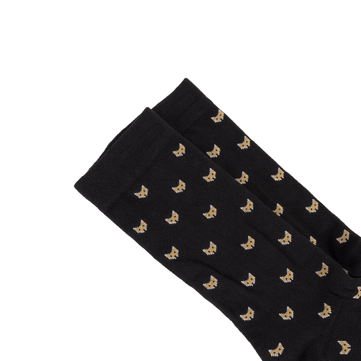 Medias para Hombre Wolf 7
