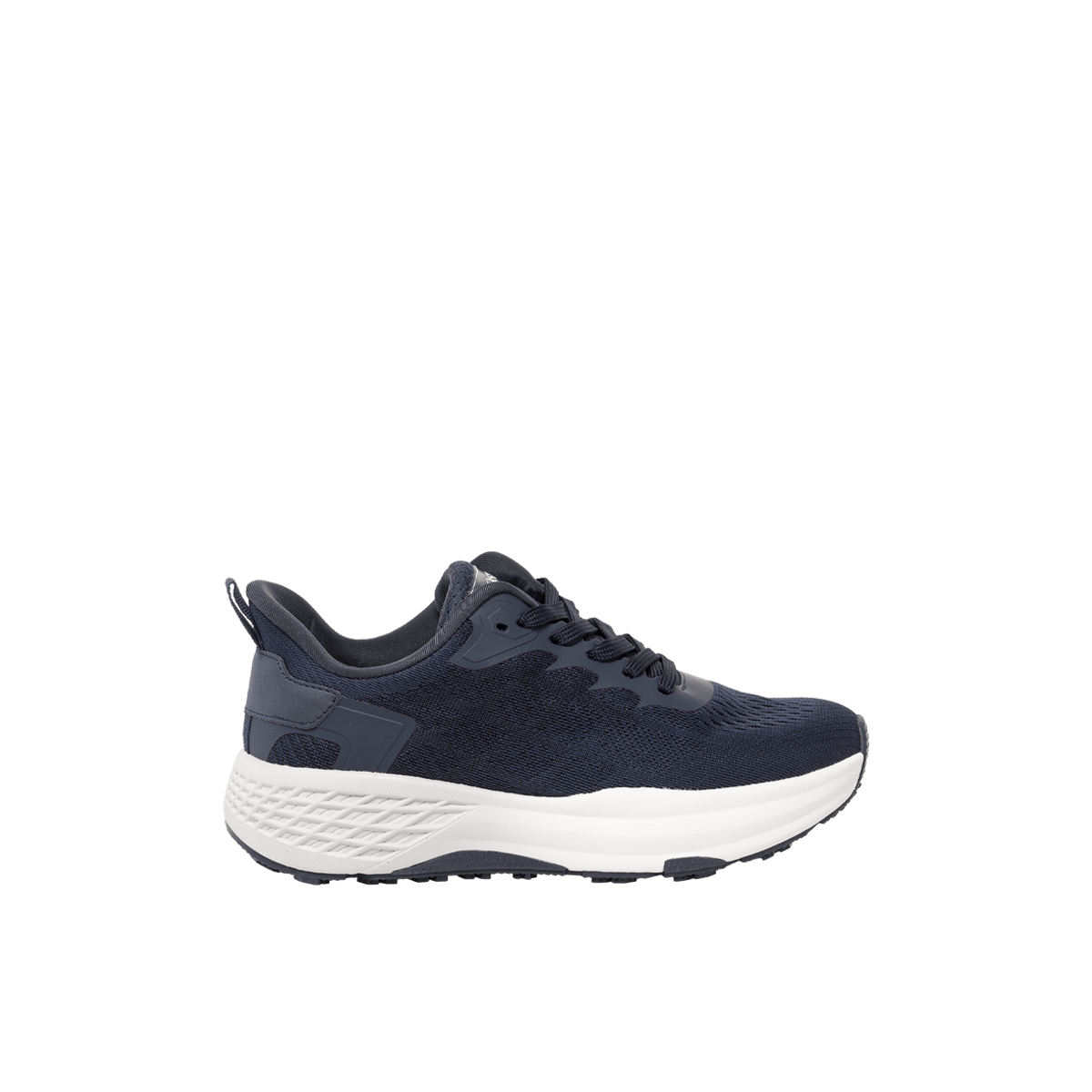 Tenis para Mujer Lorena 6