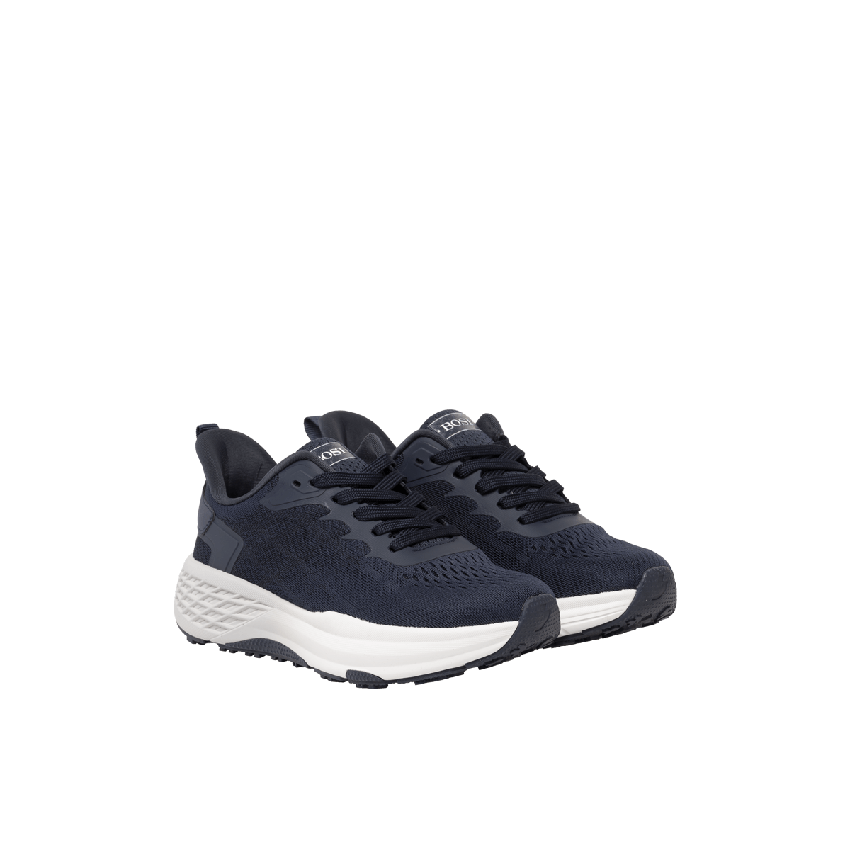 Tenis para Mujer Lorena 7