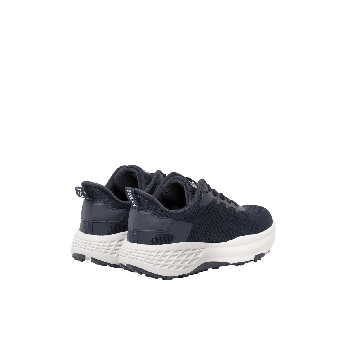 Tenis para Mujer Lorena 8