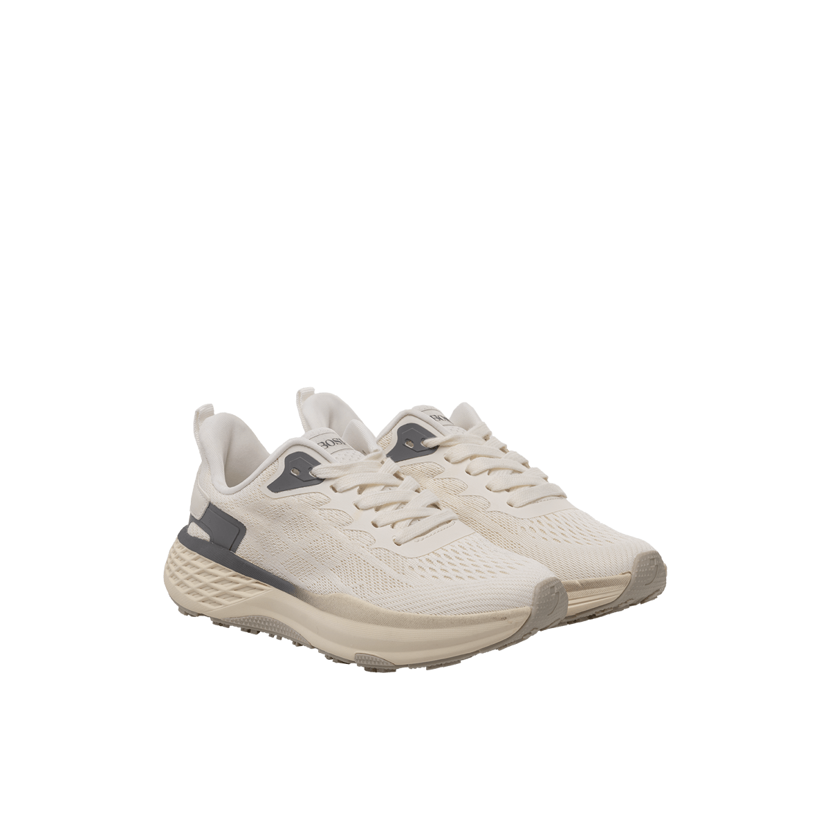 Tenis para Mujer Lorena 2