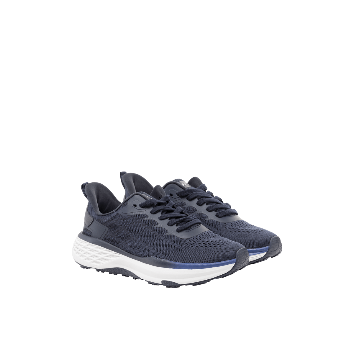 Tenis para Hombre Cowan 2