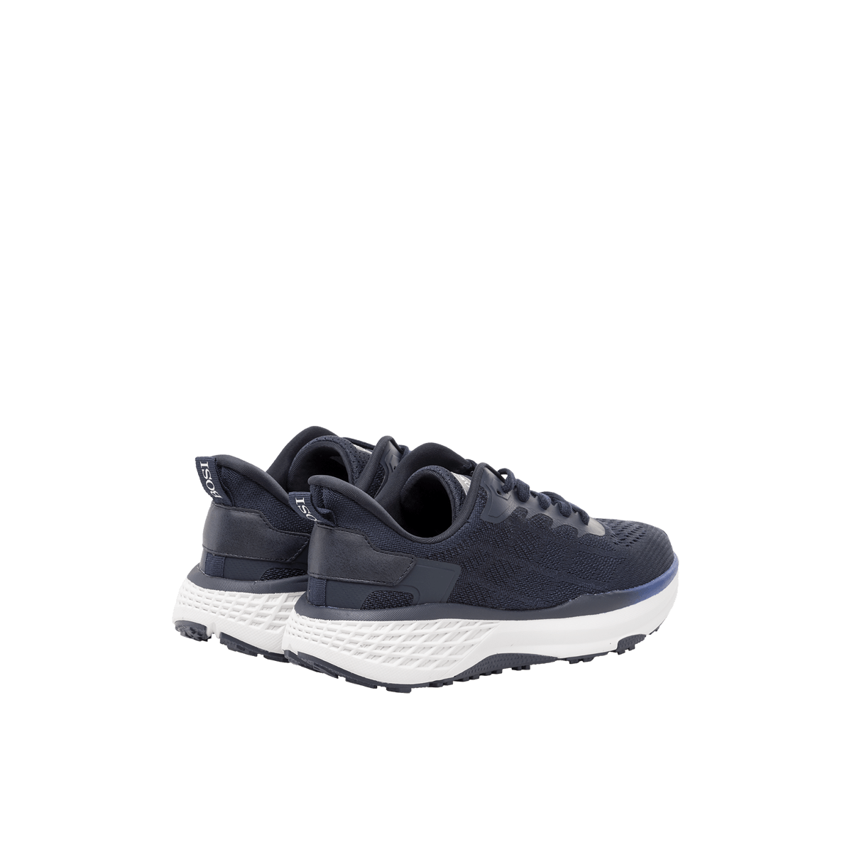 Tenis para Hombre Cowan 3