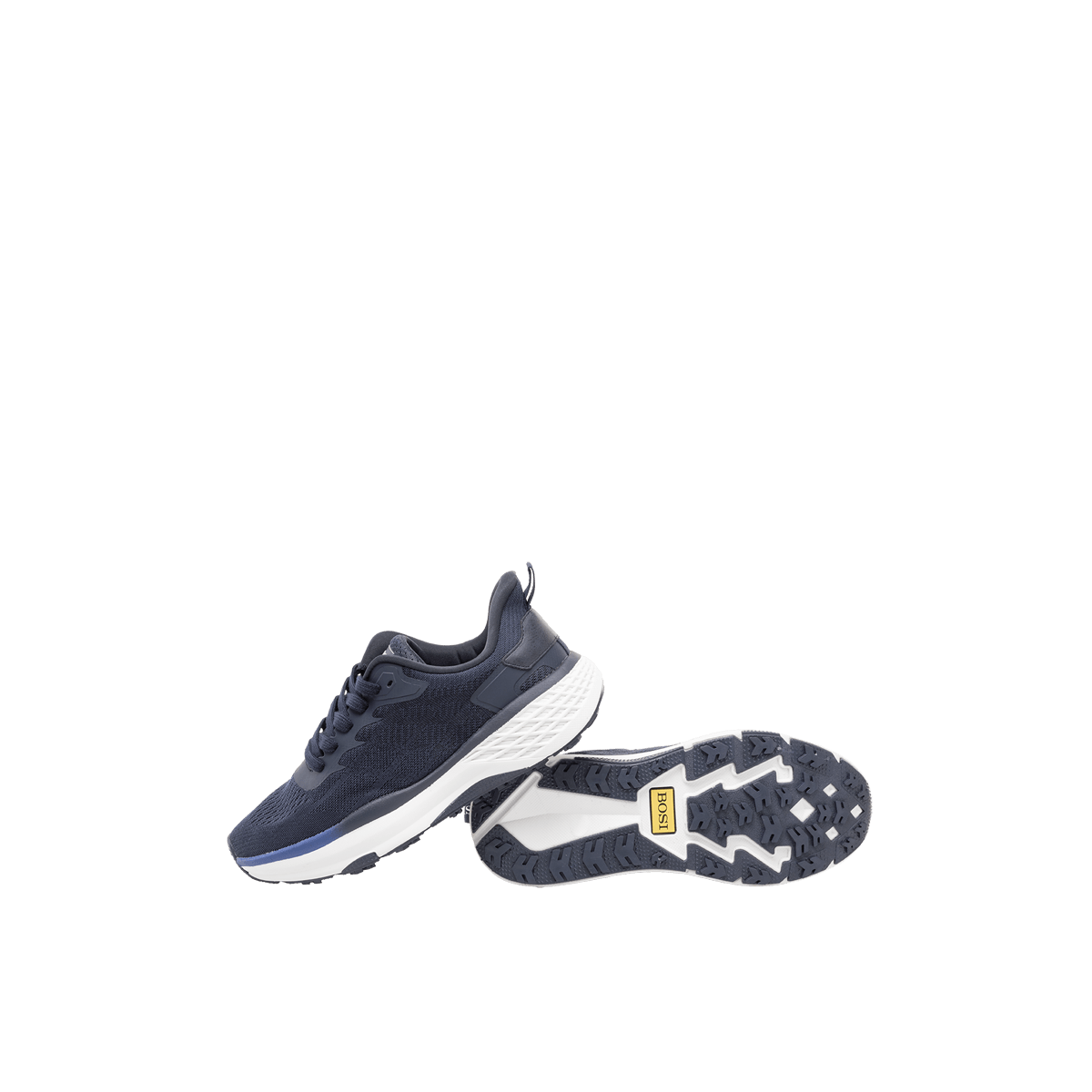 Tenis para Hombre Cowan 5