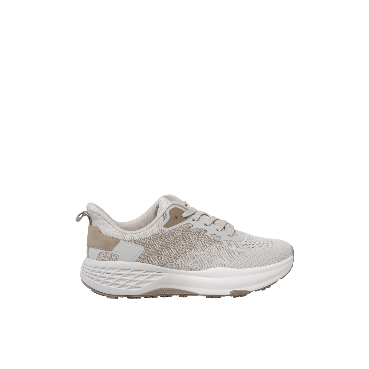 Tenis para Hombre Cowan 6