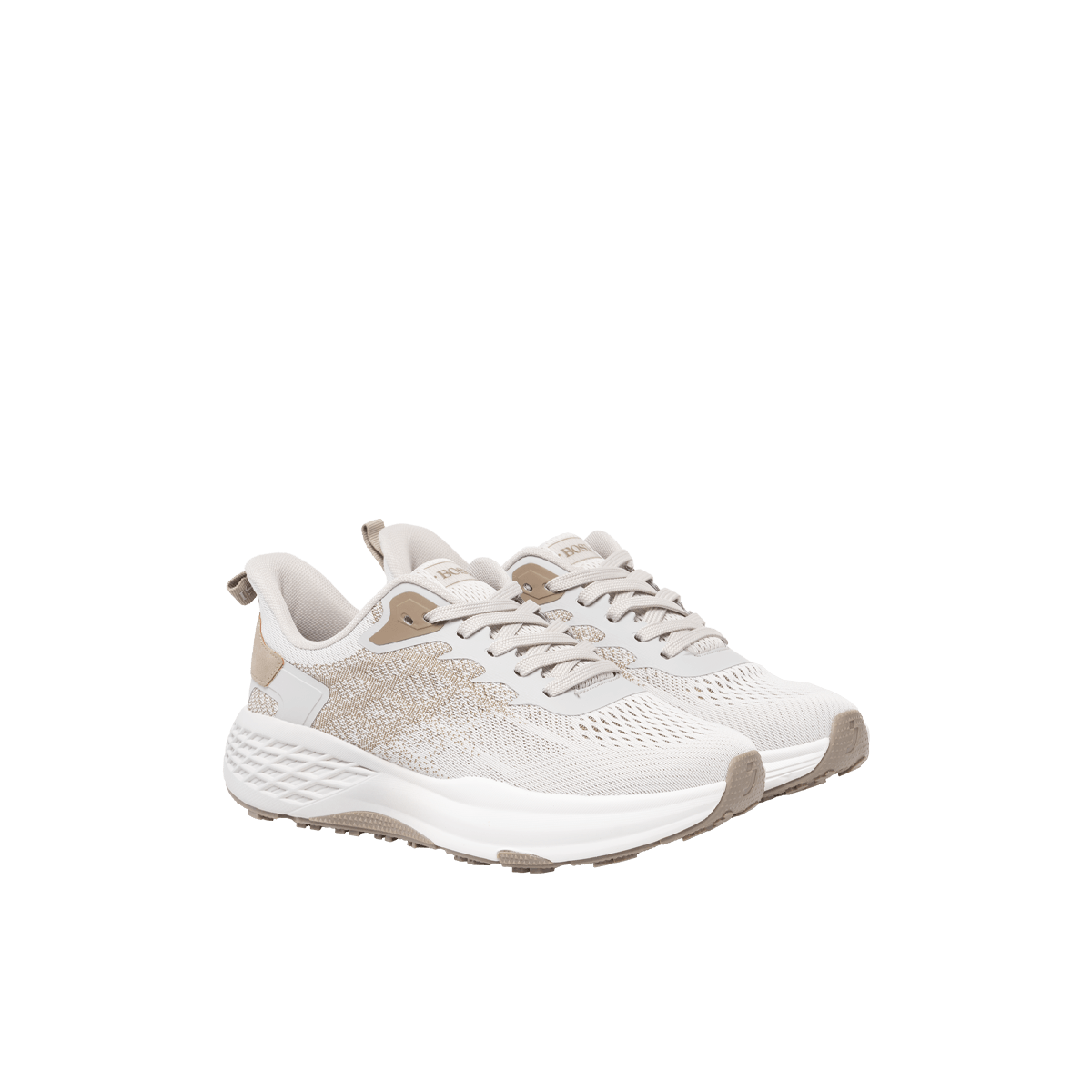 Tenis para Hombre Cowan 7