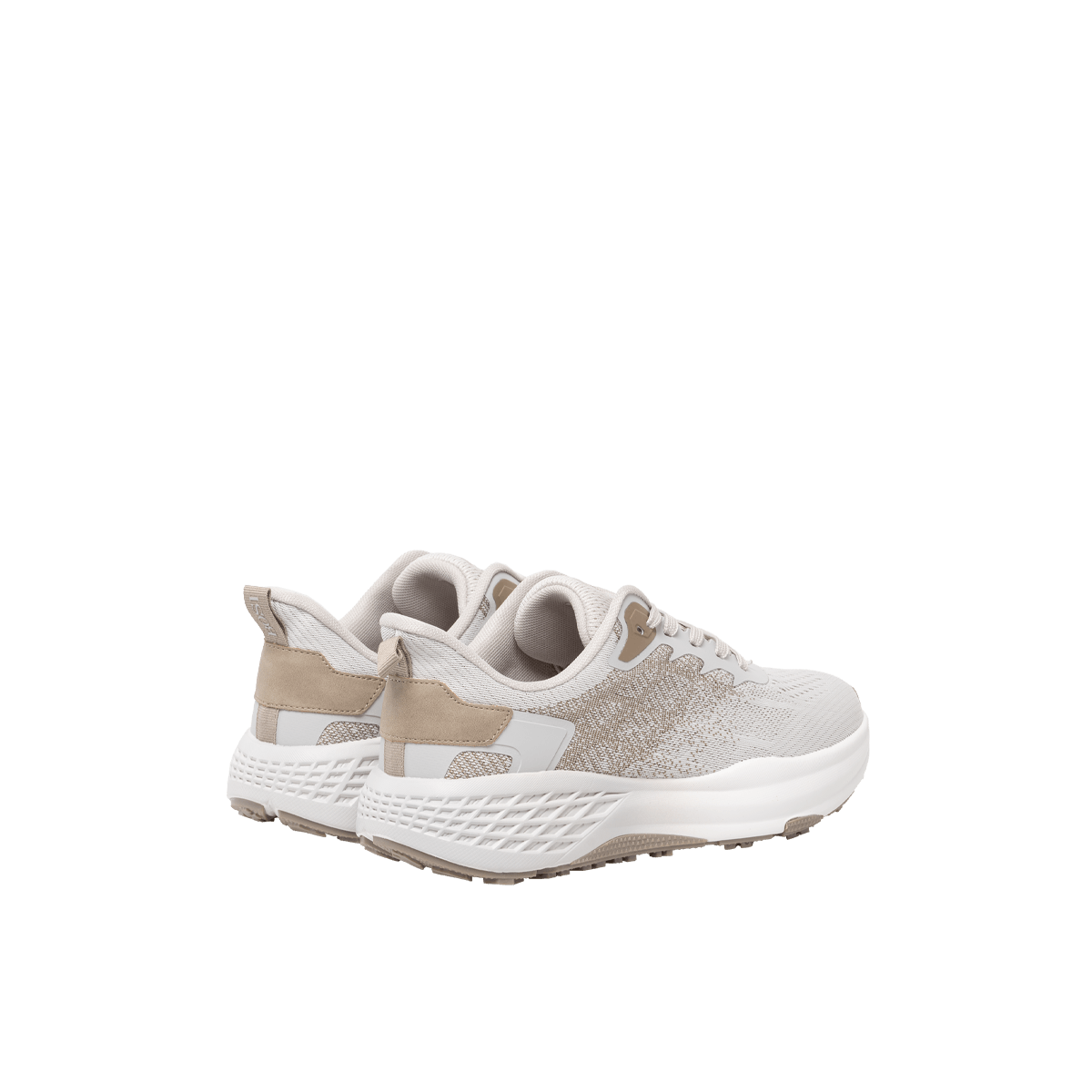 Tenis para Hombre Cowan 8