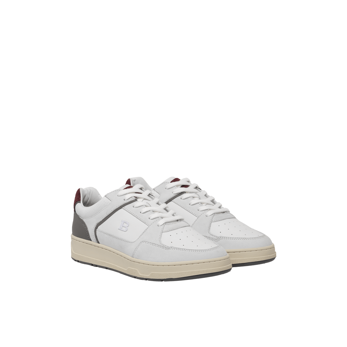Tenis para Hombre Arienzo 2