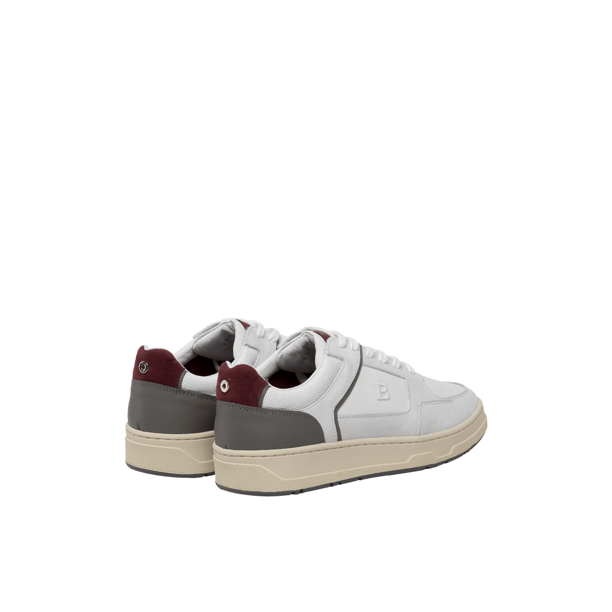 Tenis para Hombre Arienzo 3