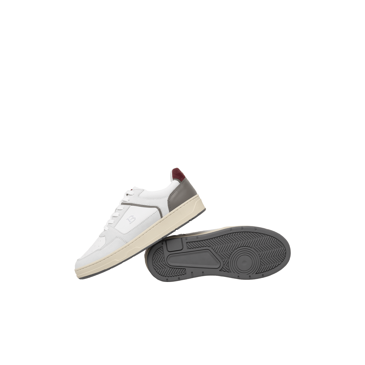 Tenis para Hombre Arienzo 5